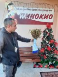 Гората бг - малка снимка